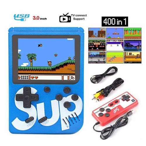 גיפטק מתנות ומוצרי פרסום