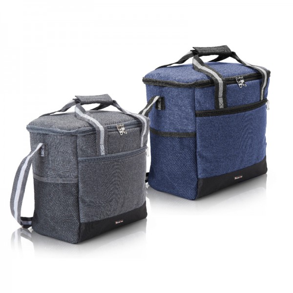 גיפטק מתנות ומוצרי פרסום