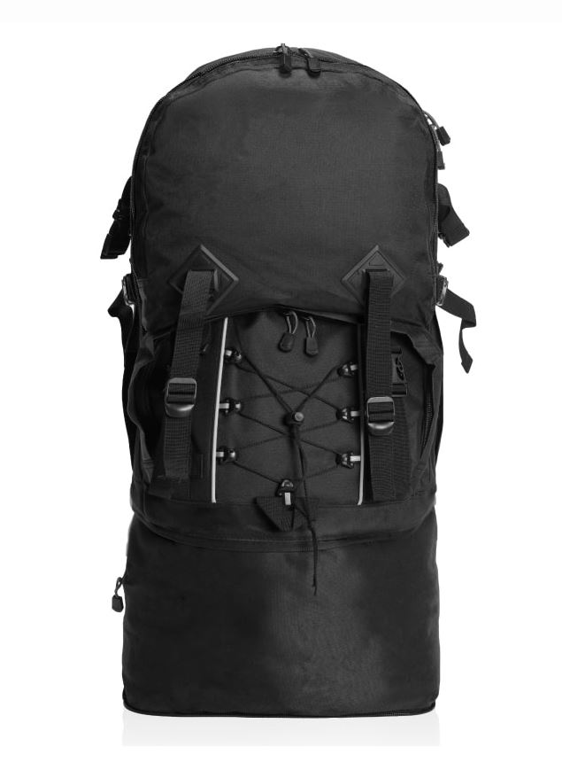 גיפטק מתנות ומוצרי פרסום