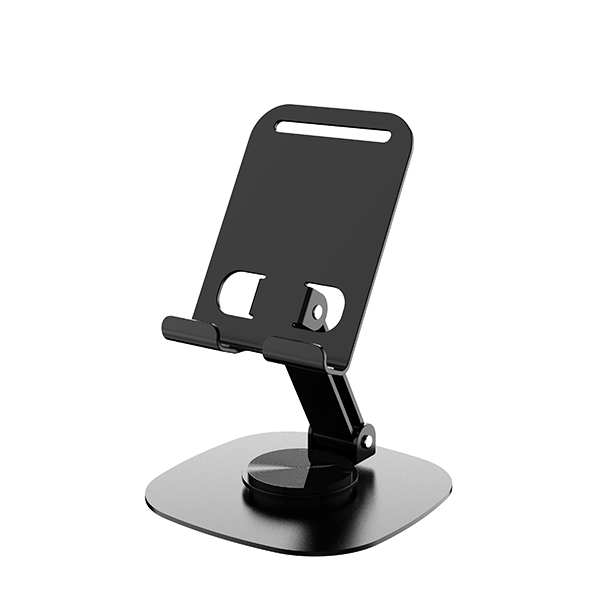 גיפטק מתנות ומוצרי פרסום