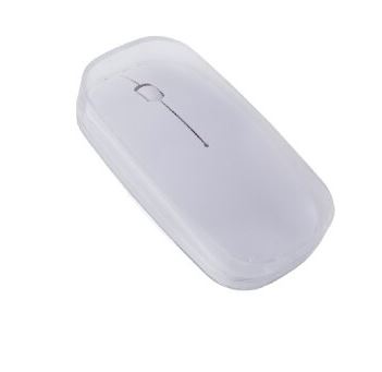 גיפטק מתנות ומוצרי פרסום