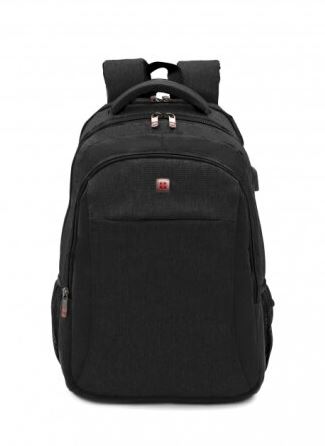 גיפטק מתנות ומוצרי פרסום