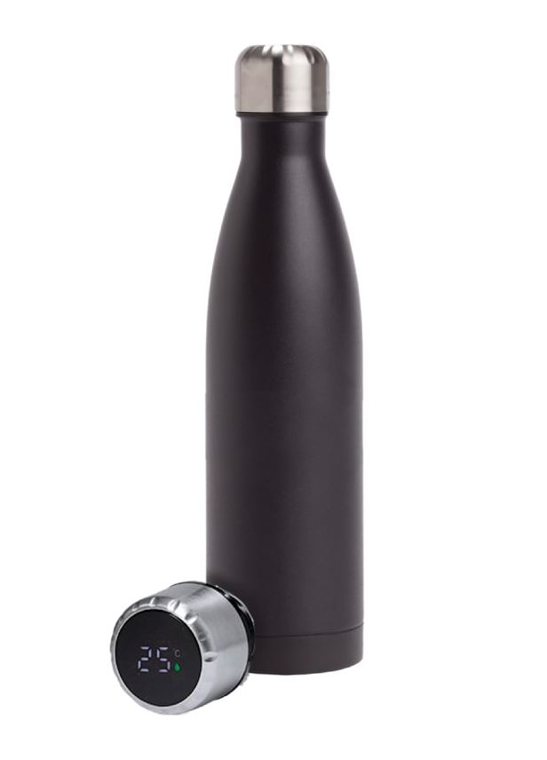 גיפטק מתנות ומוצרי פרסום