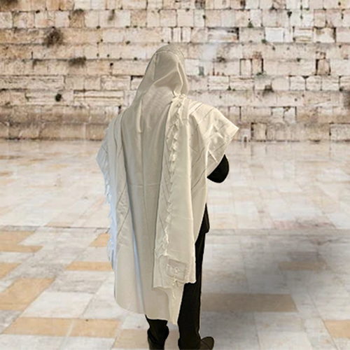 גיפטק מתנות ומוצרי פרסום