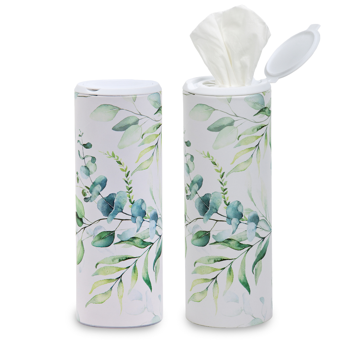 גיפטק מתנות ומוצרי פרסום