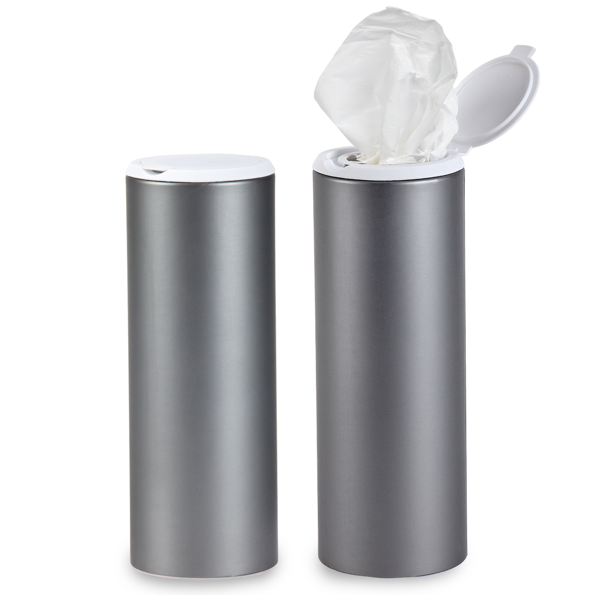 גיפטק מתנות ומוצרי פרסום