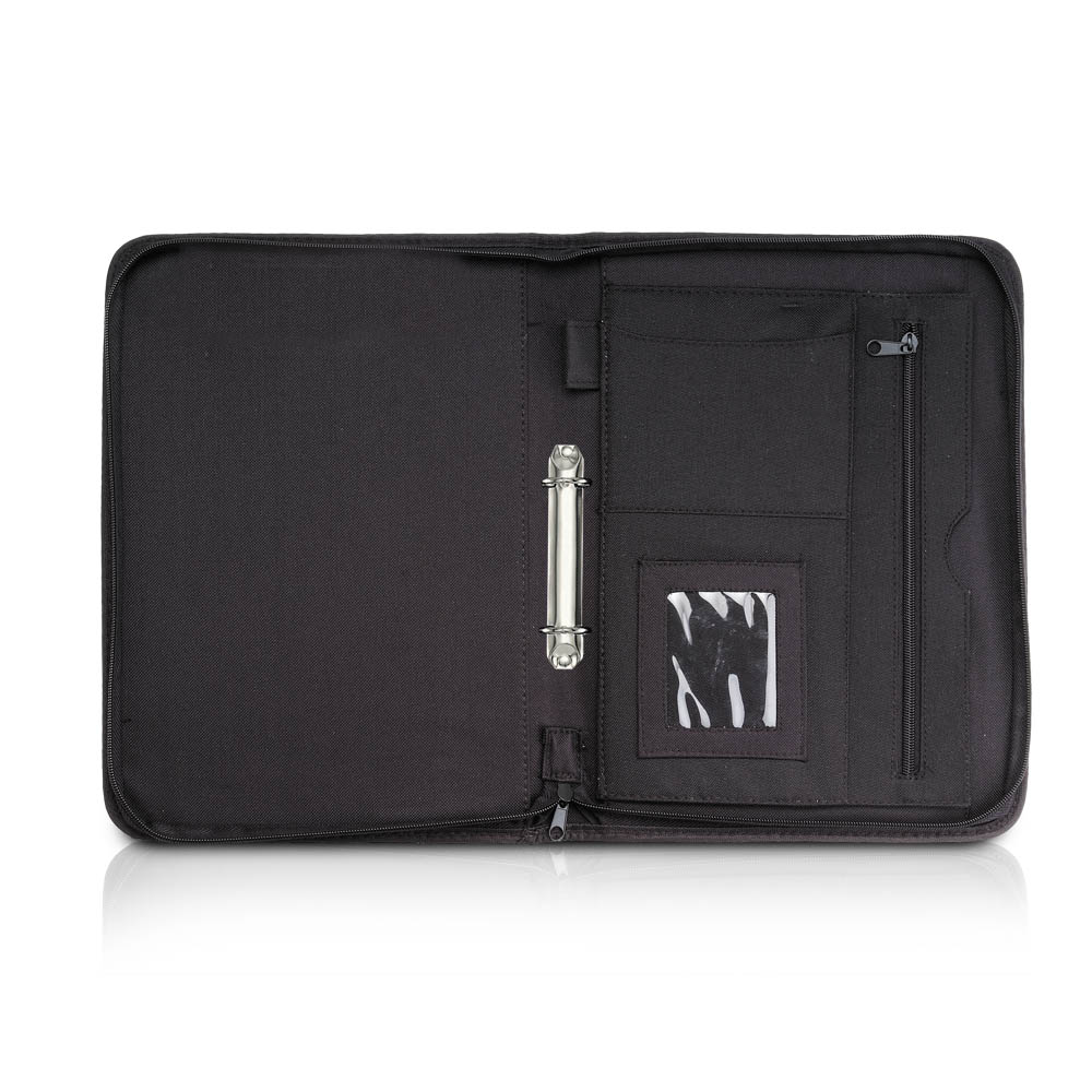 גיפטק מתנות ומוצרי פרסום