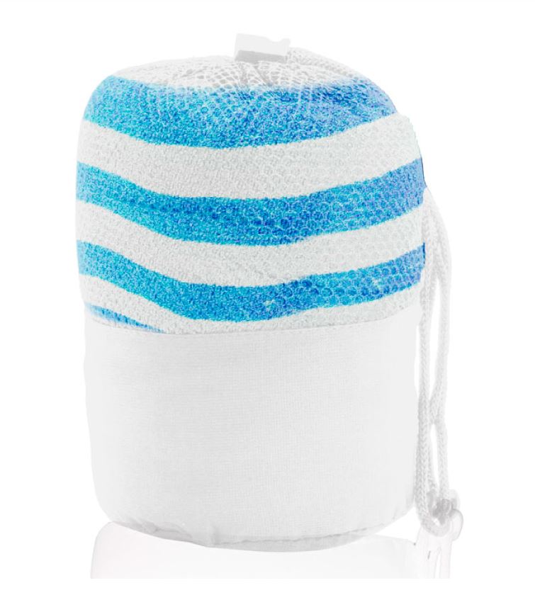 גיפטק מתנות ומוצרי פרסום