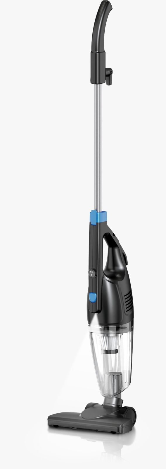 גיפטק מתנות ומוצרי פרסום