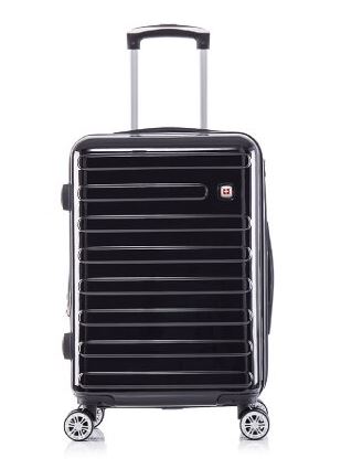 גיפטק מתנות ומוצרי פרסום