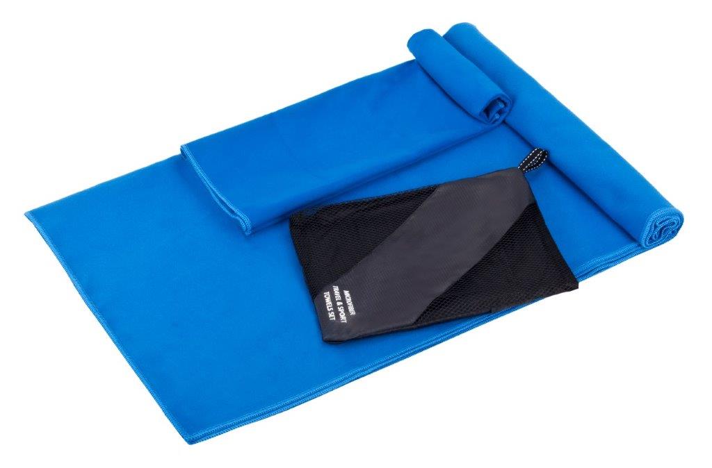 גיפטק מתנות ומוצרי פרסום