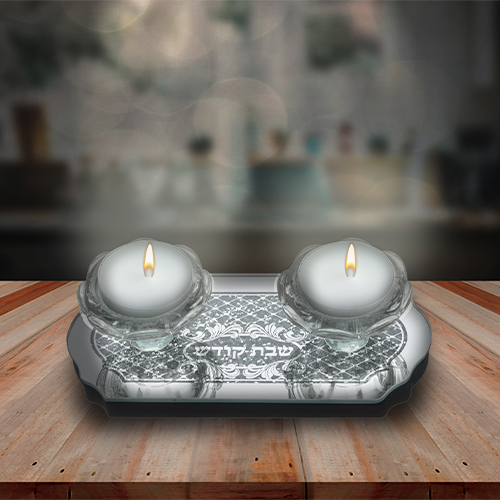 גיפטק מתנות ומוצרי פרסום