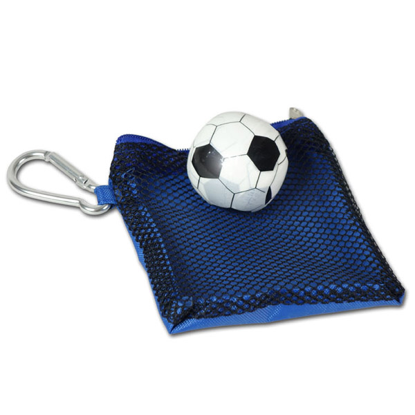 גיפטק מתנות ומוצרי פרסום