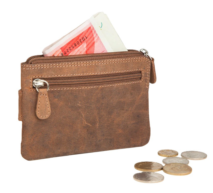 גיפטק מתנות ומוצרי פרסום