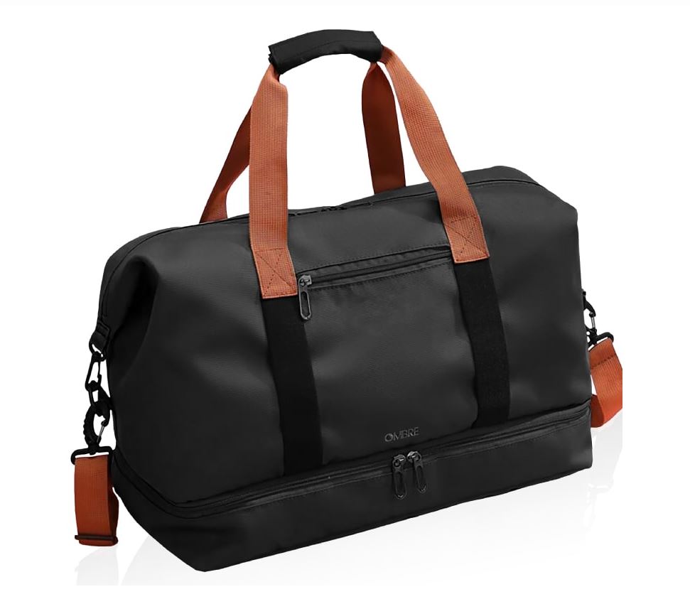 גיפטק מתנות ומוצרי פרסום