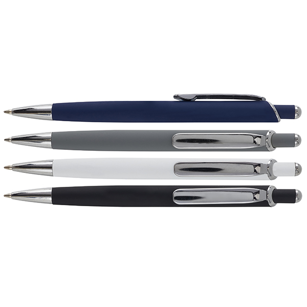 גיפטק מתנות ומוצרי פרסום