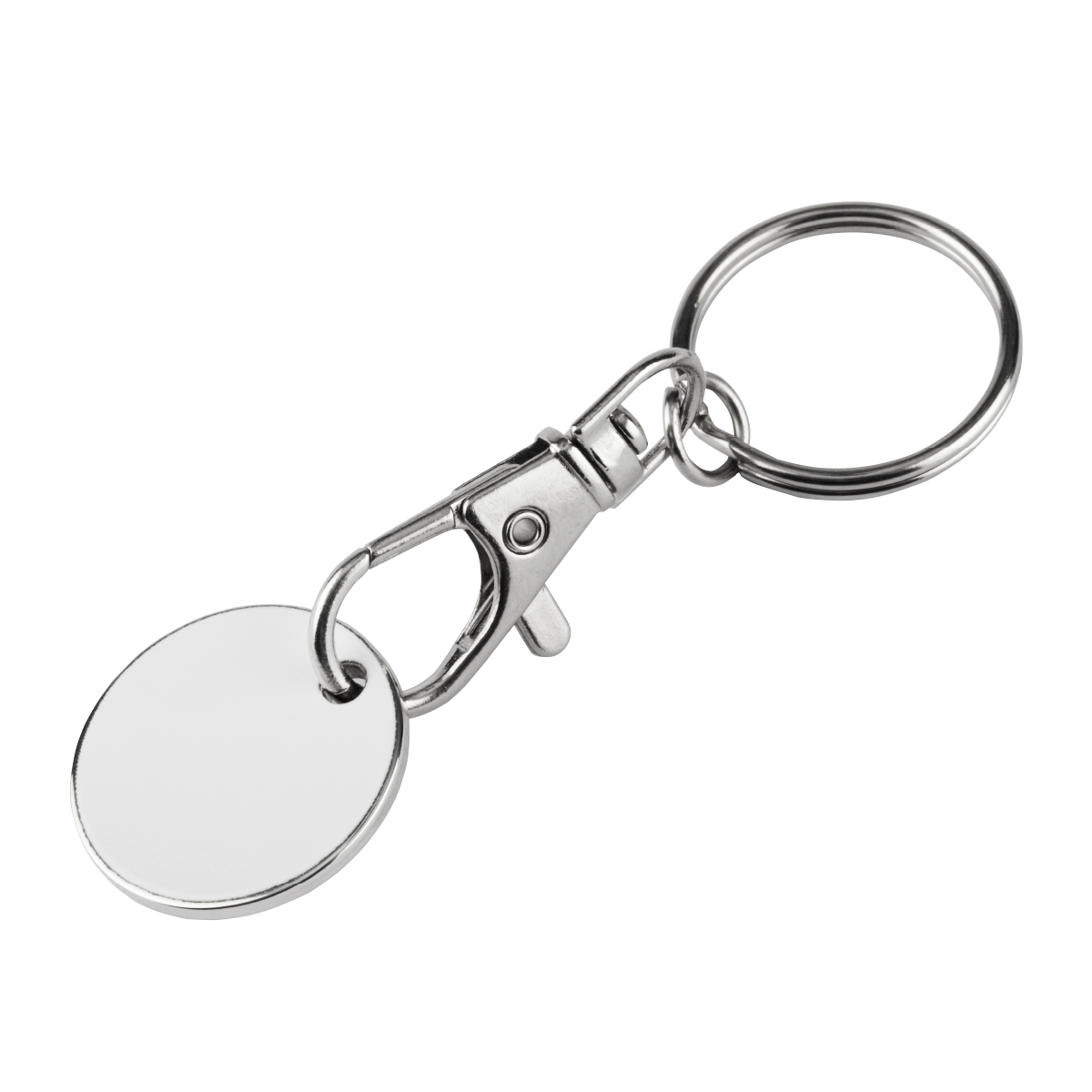 גיפטק מתנות ומוצרי פרסום