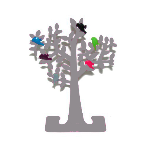 גיפטק מתנות ומוצרי פרסום