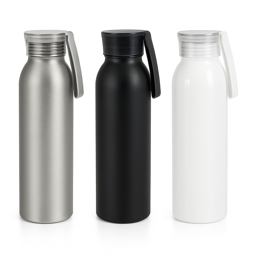 גיפטק מתנות ומוצרי פרסום