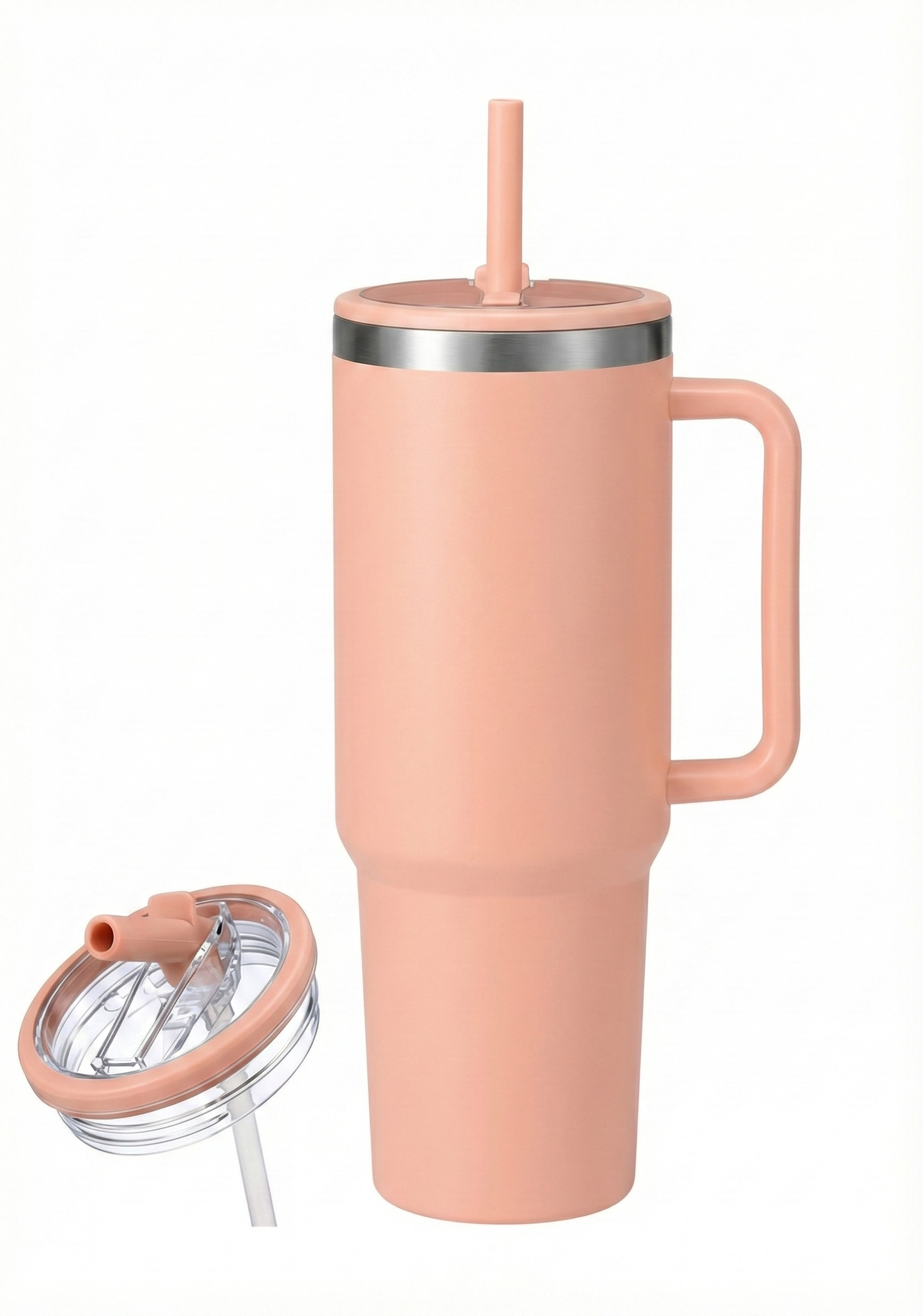 גיפטק מתנות ומוצרי פרסום