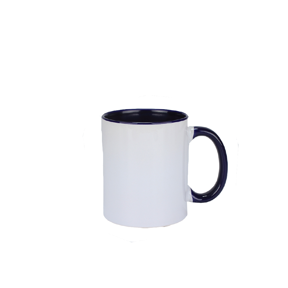 גיפטק מתנות ומוצרי פרסום