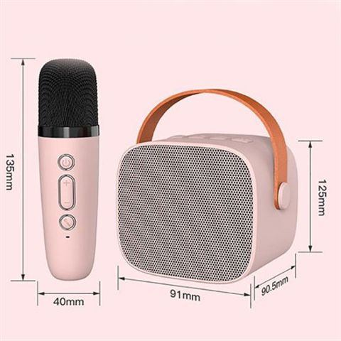 גיפטק מתנות ומוצרי פרסום