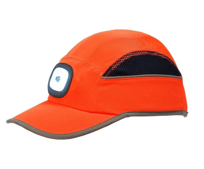 גיפטק מתנות ומוצרי פרסום