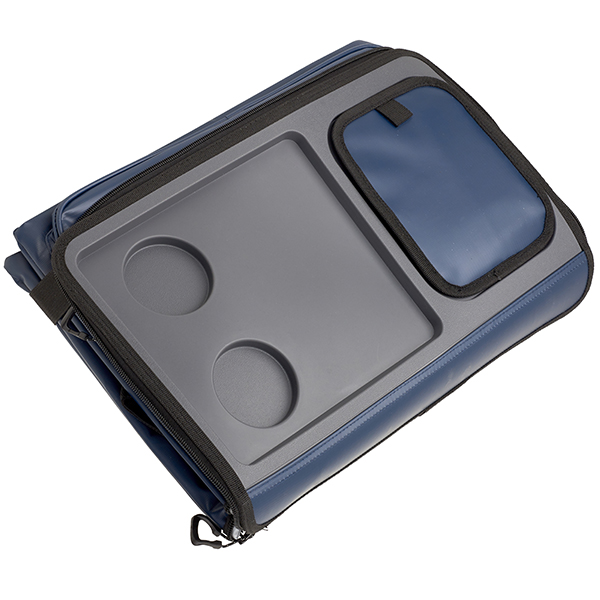 גיפטק מתנות ומוצרי פרסום