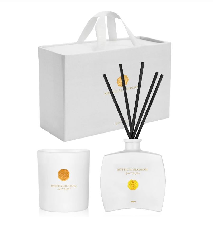 גיפטק מתנות ומוצרי פרסום