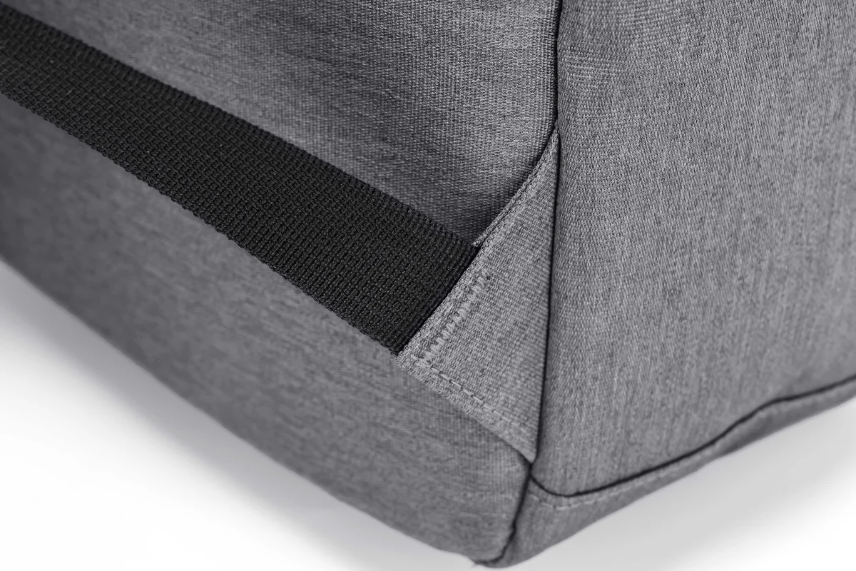 גיפטק מתנות ומוצרי פרסום