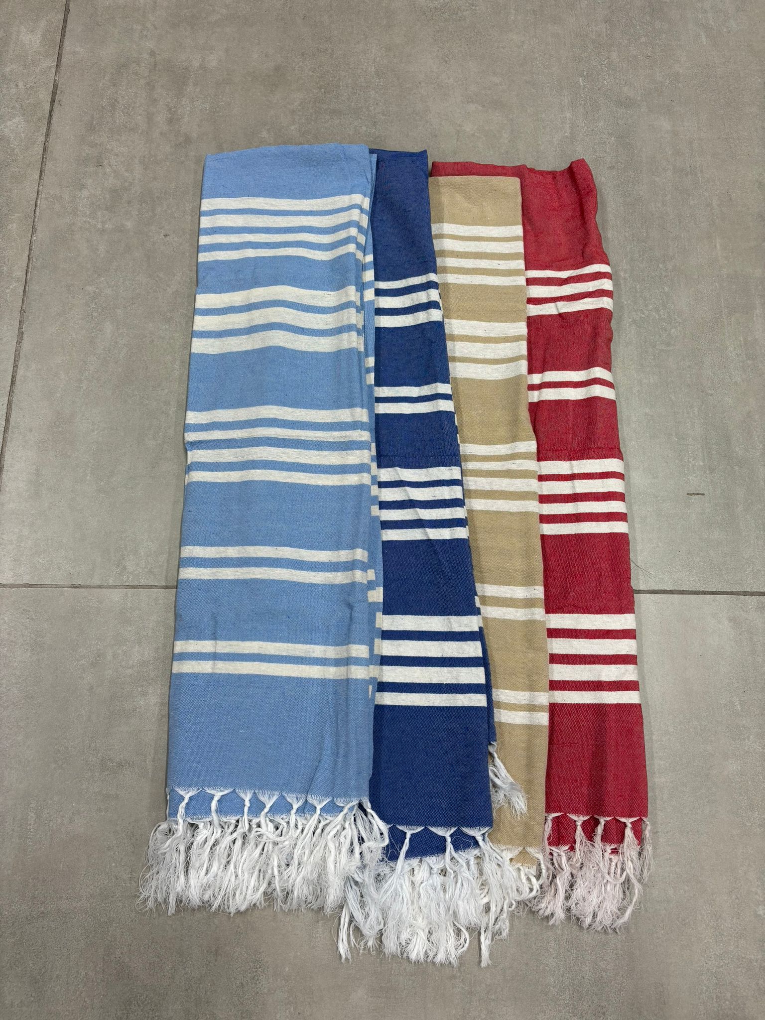 גיפטק מתנות ומוצרי פרסום