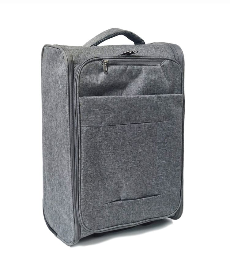 גיפטק מתנות ומוצרי פרסום