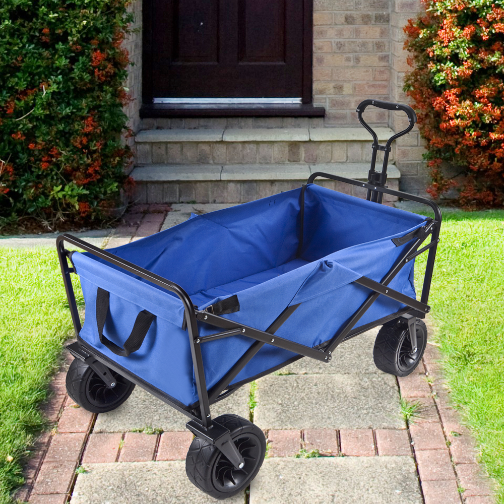 גיפטק מתנות ומוצרי פרסום