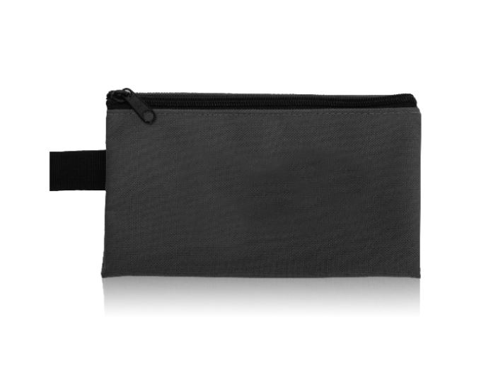 גיפטק מתנות ומוצרי פרסום