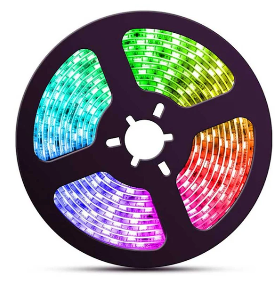 גיפטק מתנות ומוצרי פרסום