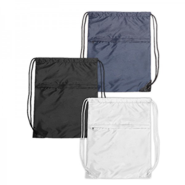 גיפטק מתנות ומוצרי פרסום