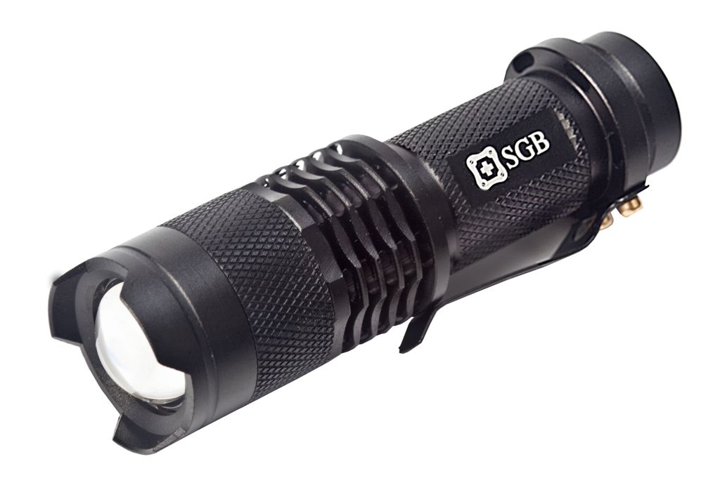 גיפטק מתנות ומוצרי פרסום