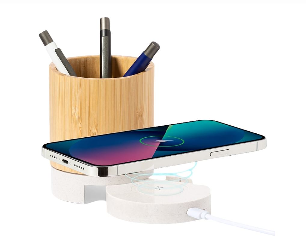 גיפטק מתנות ומוצרי פרסום