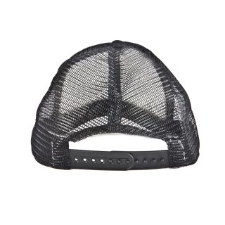 גיפטק מתנות ומוצרי פרסום