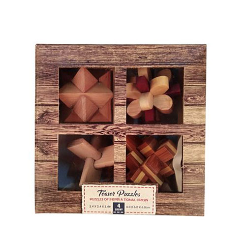 גיפטק מתנות ומוצרי פרסום