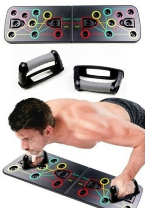 גיפטק מתנות ומוצרי פרסום