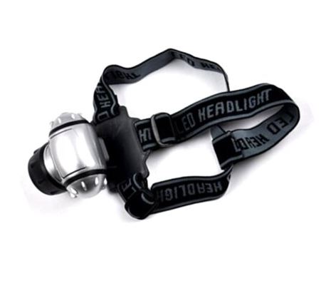 גיפטק מתנות ומוצרי פרסום