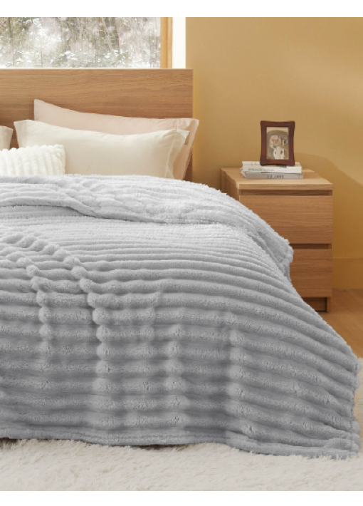 גיפטק מתנות ומוצרי פרסום