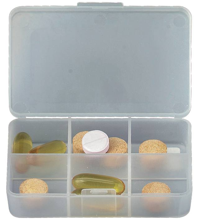 גיפטק מתנות ומוצרי פרסום