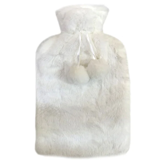 גיפטק מתנות ומוצרי פרסום