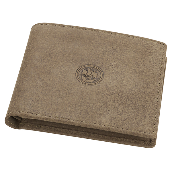 גיפטק מתנות ומוצרי פרסום