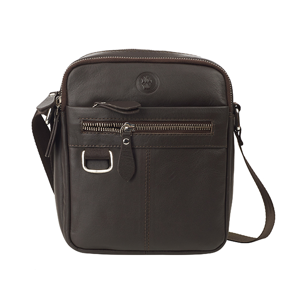 גיפטק מתנות ומוצרי פרסום