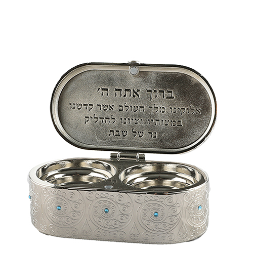 גיפטק מתנות ומוצרי פרסום