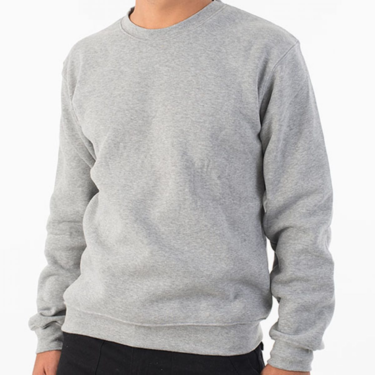 גיפטק מתנות ומוצרי פרסום