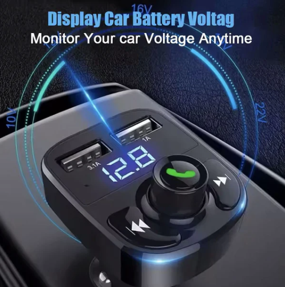 גיפטק מתנות ומוצרי פרסום